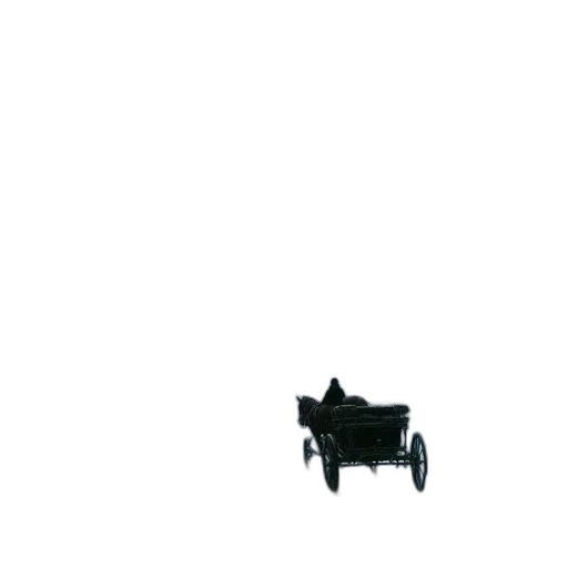 robot, car, furniture, animal transparent PNG cut-out