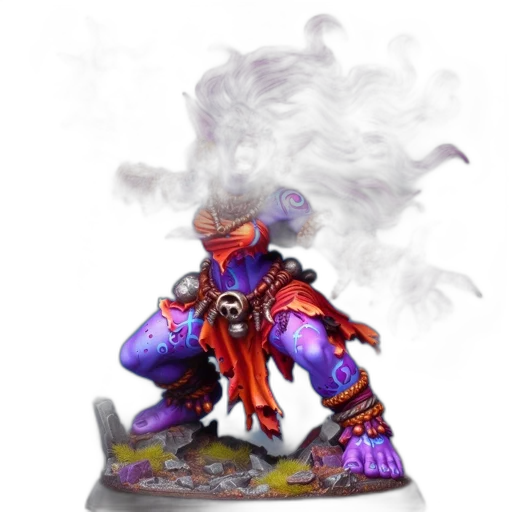 staff, concept art, fantasy art, matthew transparent PNG cut-out