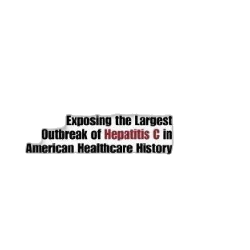 never, event, exposing, largest transparent PNG cut-out