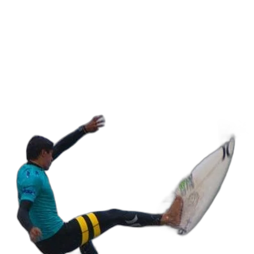 shoes, robot, creature, staff transparent PNG cut-out