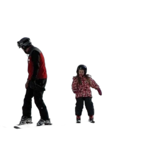 jacket, 3d render, concept art, man transparent PNG cut-out