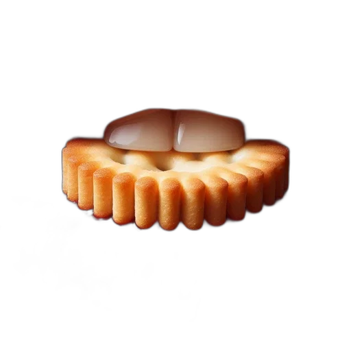 crown, furniture, food, hair transparent PNG cut-out