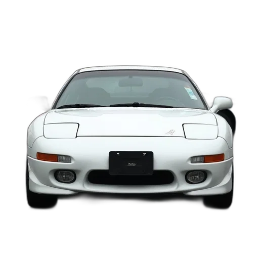 car, animal, face, weapon transparent PNG cut-out