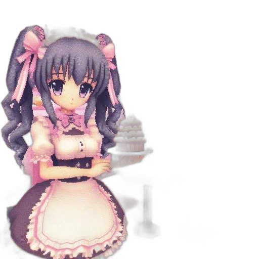 dress, jewelry, furniture, robot transparent PNG cut-out