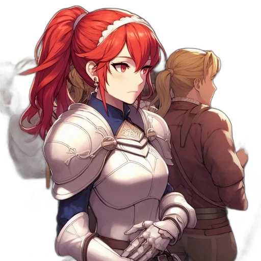 staff, weapon, sword, crown transparent PNG cut-out