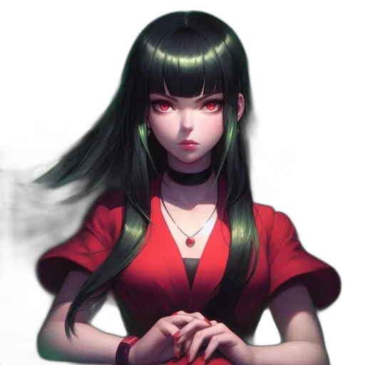 face, staff, dress, mask transparent PNG cut-out