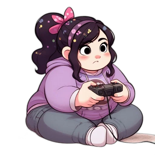 weapon, creature, animal, staff transparent PNG cut-out