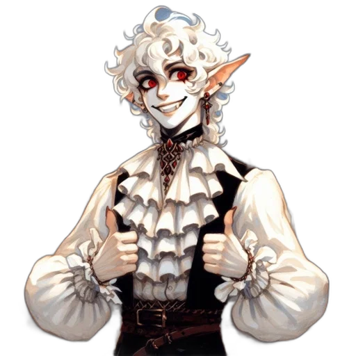 staff, pixel art, concept art, fantasy art transparent PNG cut-out