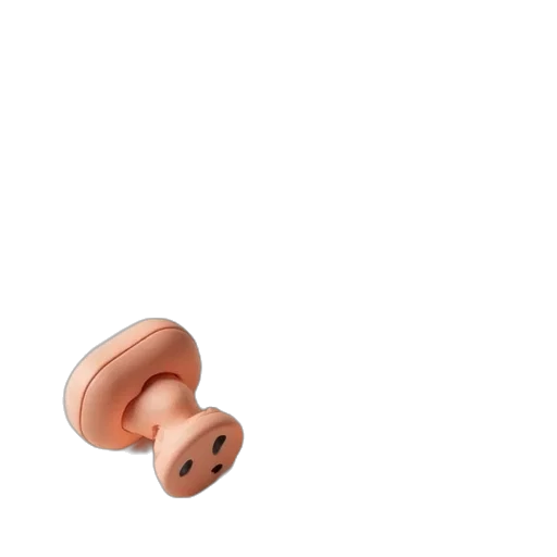 jewelry, shoes, furniture, animal transparent PNG cut-out