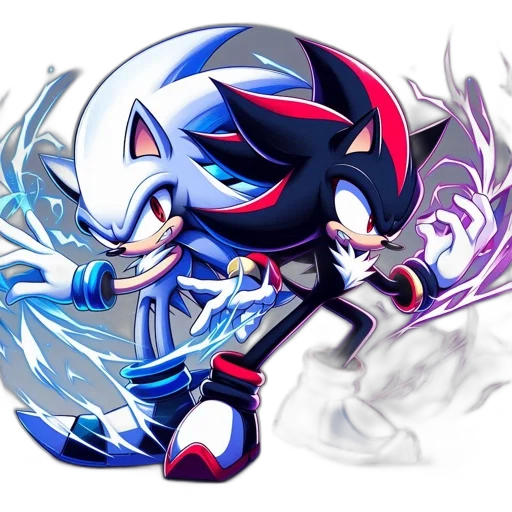 concept art, pixel art, fantasy art, comic book art transparent PNG cut-out