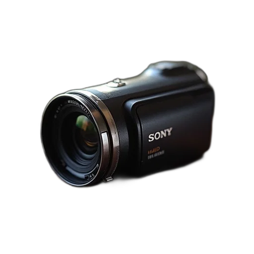 weapon, 3d render, photorealistic, sony transparent PNG cut-out