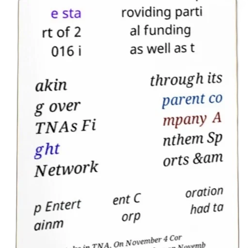 crown, poster, text, about transparent PNG cut-out