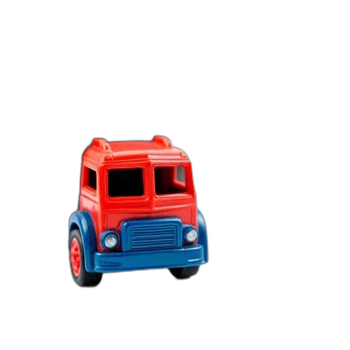car, robot, weapon, furniture transparent PNG cut-out