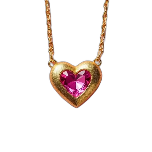 jewelry, close-up, image, gold transparent PNG cut-out