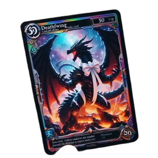 dragon, concept art, fire, image transparent PNG cut-out