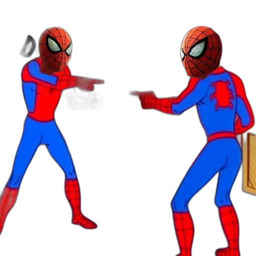 mask, concept art, 3d render, comic book art transparent PNG cut-out