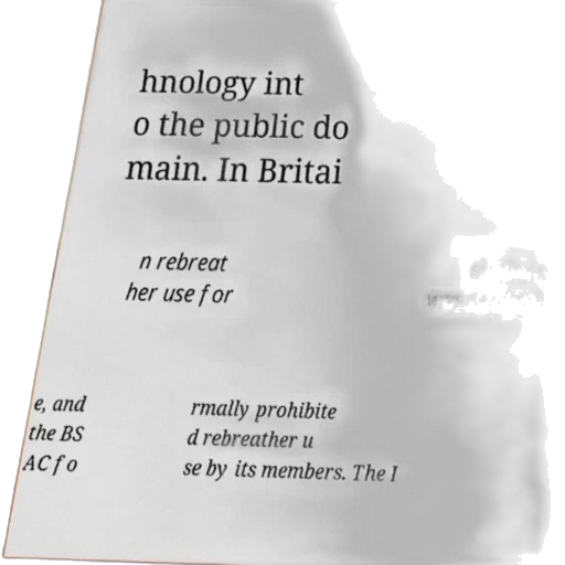 robot, poster, text, discussing transparent PNG cut-out