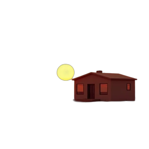 building, furniture, food, umbrella transparent PNG cut-out