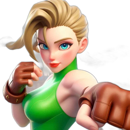weapon, staff, face, concept art transparent PNG cut-out