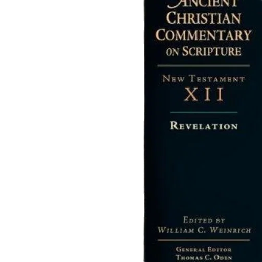 ancient, christian, commentary, scripture transparent PNG cut-out