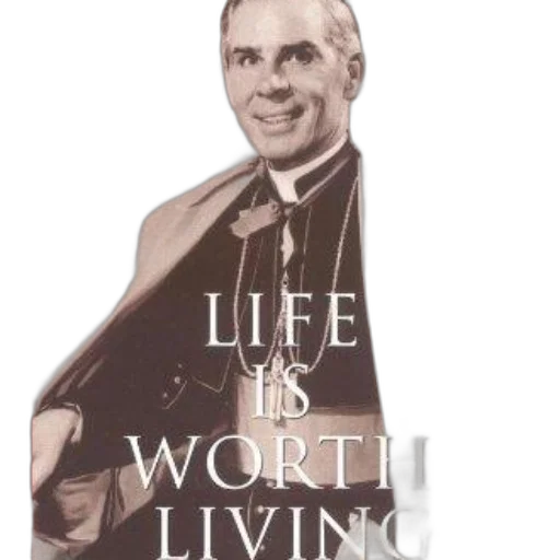 photorealistic, black, white, photo transparent PNG cut-out