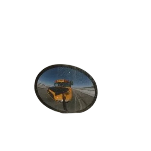 furniture, hat, umbrella, jewelry transparent PNG cut-out