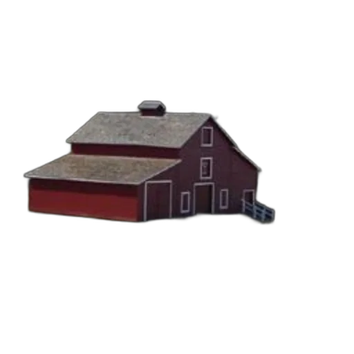 building, furniture, jewelry, food transparent PNG cut-out