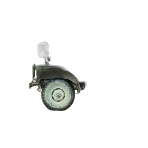 jewelry, robot, car, weapon transparent PNG cut-out