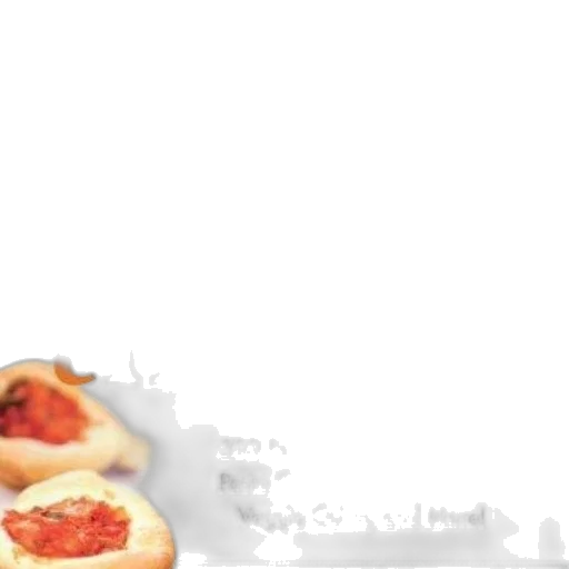 food, face, weapon, umbrella transparent PNG cut-out