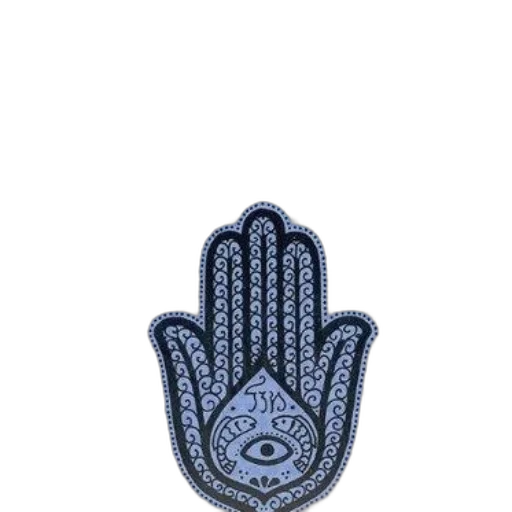 jacket, crown, hat, jewelry transparent PNG cut-out
