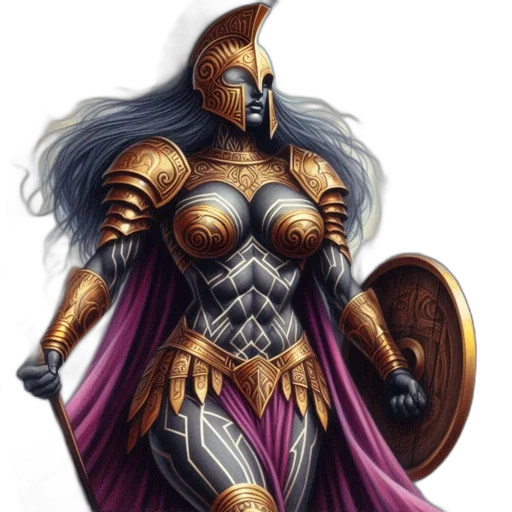 sword, jewelry, fantasy art, concept art transparent PNG cut-out