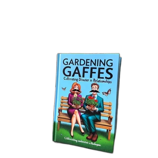 outdoorscene, features, garden, setting transparent PNG cut-out