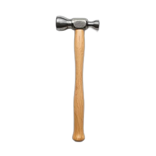 staff, weapon, sword, furniture transparent PNG cut-out