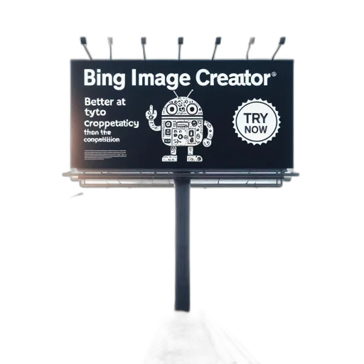 robot, staff, crown, building transparent PNG cut-out