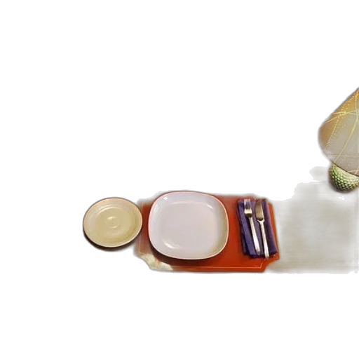 food, shoes, furniture, jewelry transparent PNG cut-out