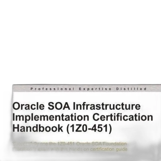 book, cover, titled, oracle transparent PNG cut-out