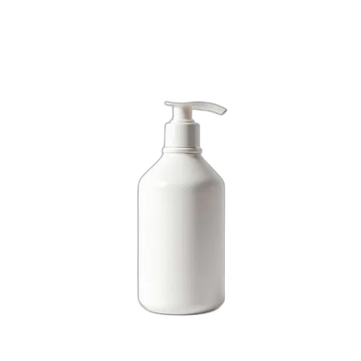 bottle, hair, dress, weapon transparent PNG cut-out