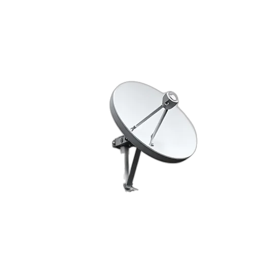 jewelry, umbrella, staff, furniture transparent PNG cut-out
