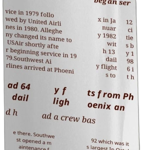 bottle, poster, text, about transparent PNG cut-out