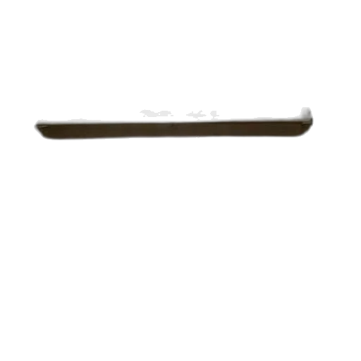 staff, sword, weapon, hair transparent PNG cut-out