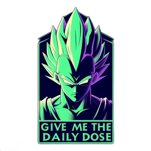 pixel art, concept art, fantasy art, vaporwave transparent PNG cut-out