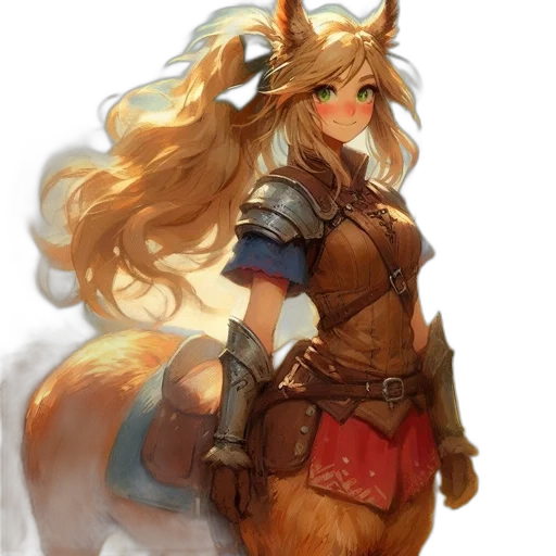 staff, animal, weapon, dragon transparent PNG cut-out