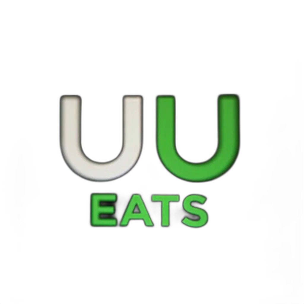 food, green, second, image transparent PNG cut-out