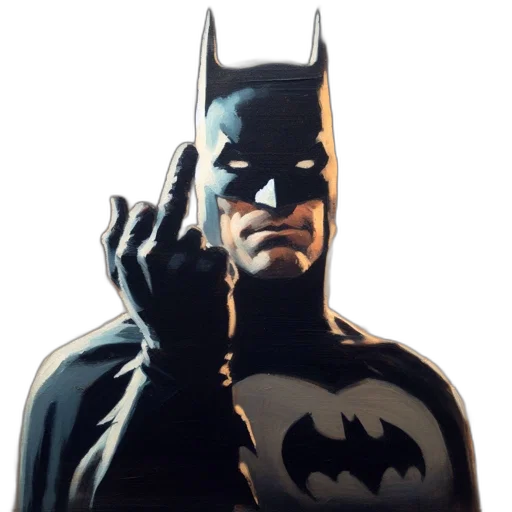comic book art, concept art, photorealistic, pixel art transparent PNG cut-out