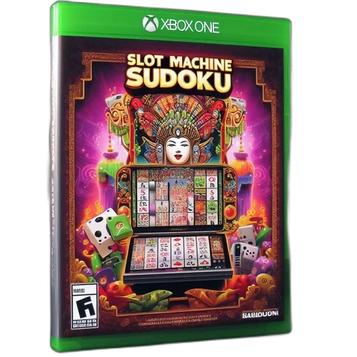 screenshot, xbox, one, title transparent PNG cut-out