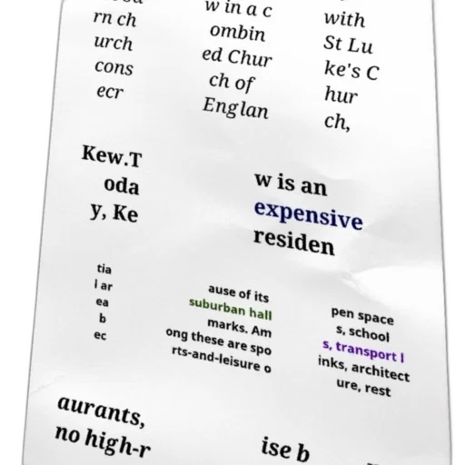 jewelry, image, text-based, description transparent PNG cut-out