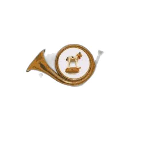 staff, jewelry, food, mask transparent PNG cut-out