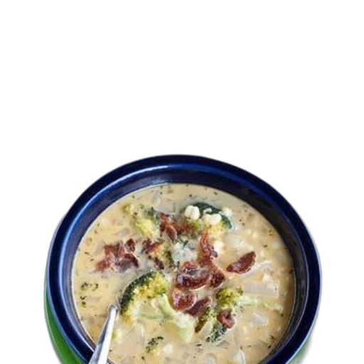 food, photorealistic, earth tones, bowl transparent PNG cut-out