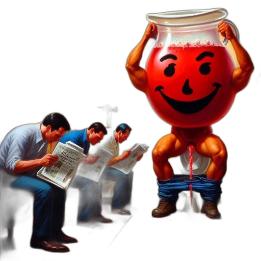 robot, mask, food, furniture transparent PNG cut-out