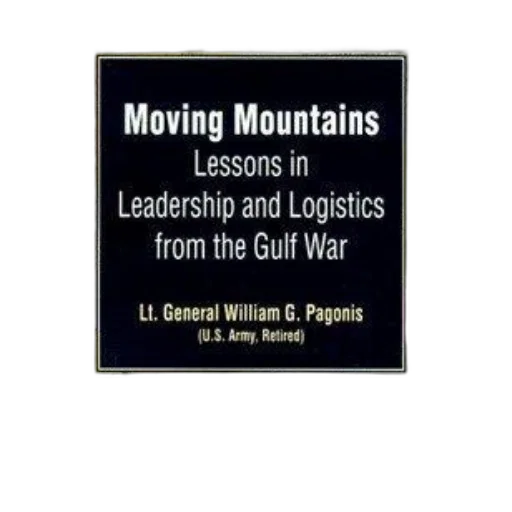moving, mountains, lessons, leadership transparent PNG cut-out